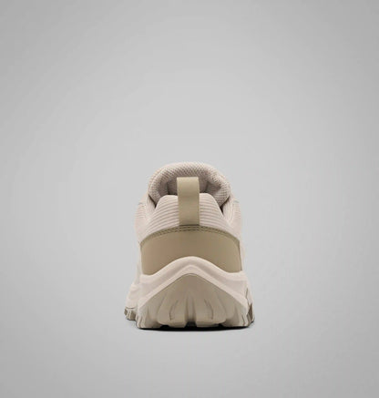 Women's Transverse Hike Low Shoe