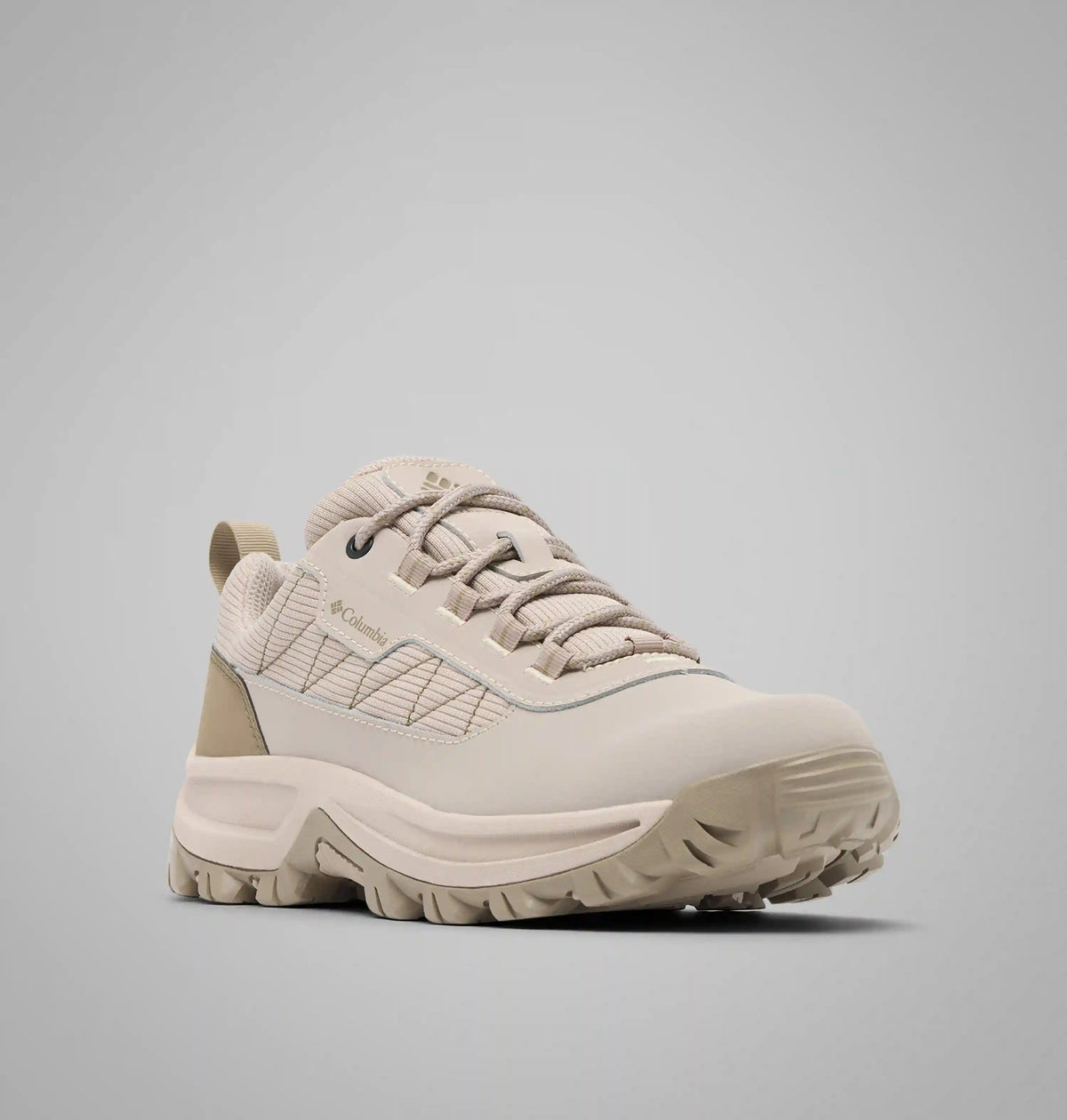 Women's Transverse Hike Low Shoe