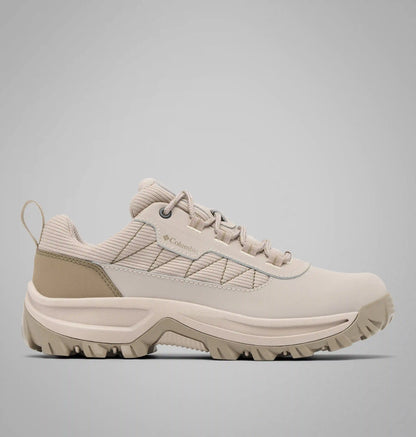 Women's Transverse Hike Low Shoe