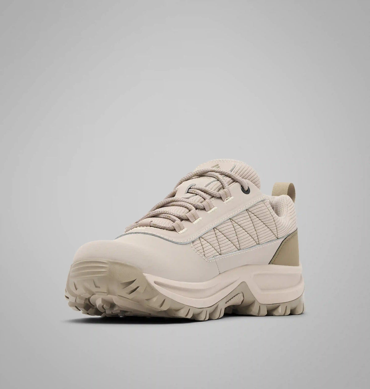 Women's Transverse Hike Low Shoe