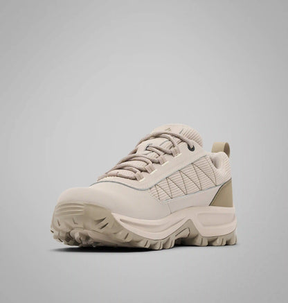 Women's Transverse Hike Low Shoe