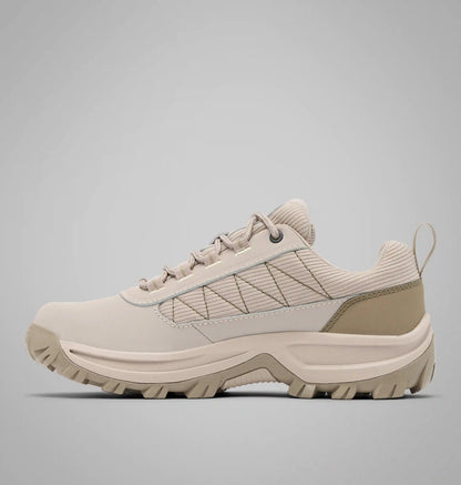 Women's Transverse Hike Low Shoe