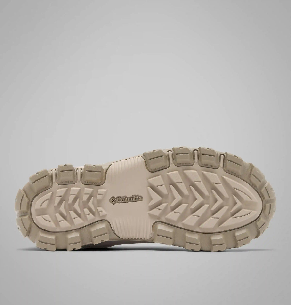 Women's Transverse Hike Low Shoe