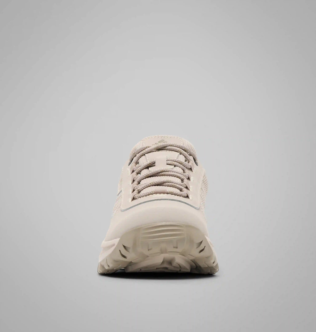 Women's Transverse Hike Low Shoe