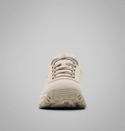 Women's Transverse Hike Low Shoe