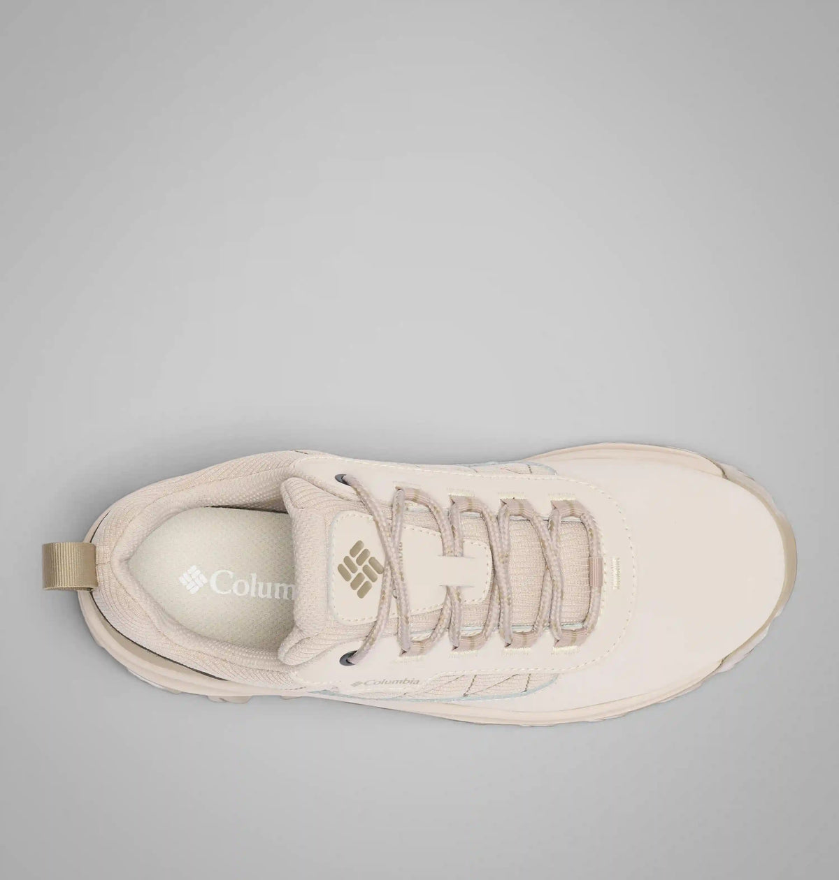 Women's Transverse Hike Low Shoe