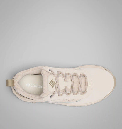 Women's Transverse Hike Low Shoe
