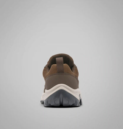 Women's Transverse Hike Low Shoe