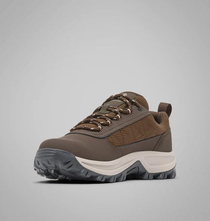Women's Transverse Hike Low Shoe