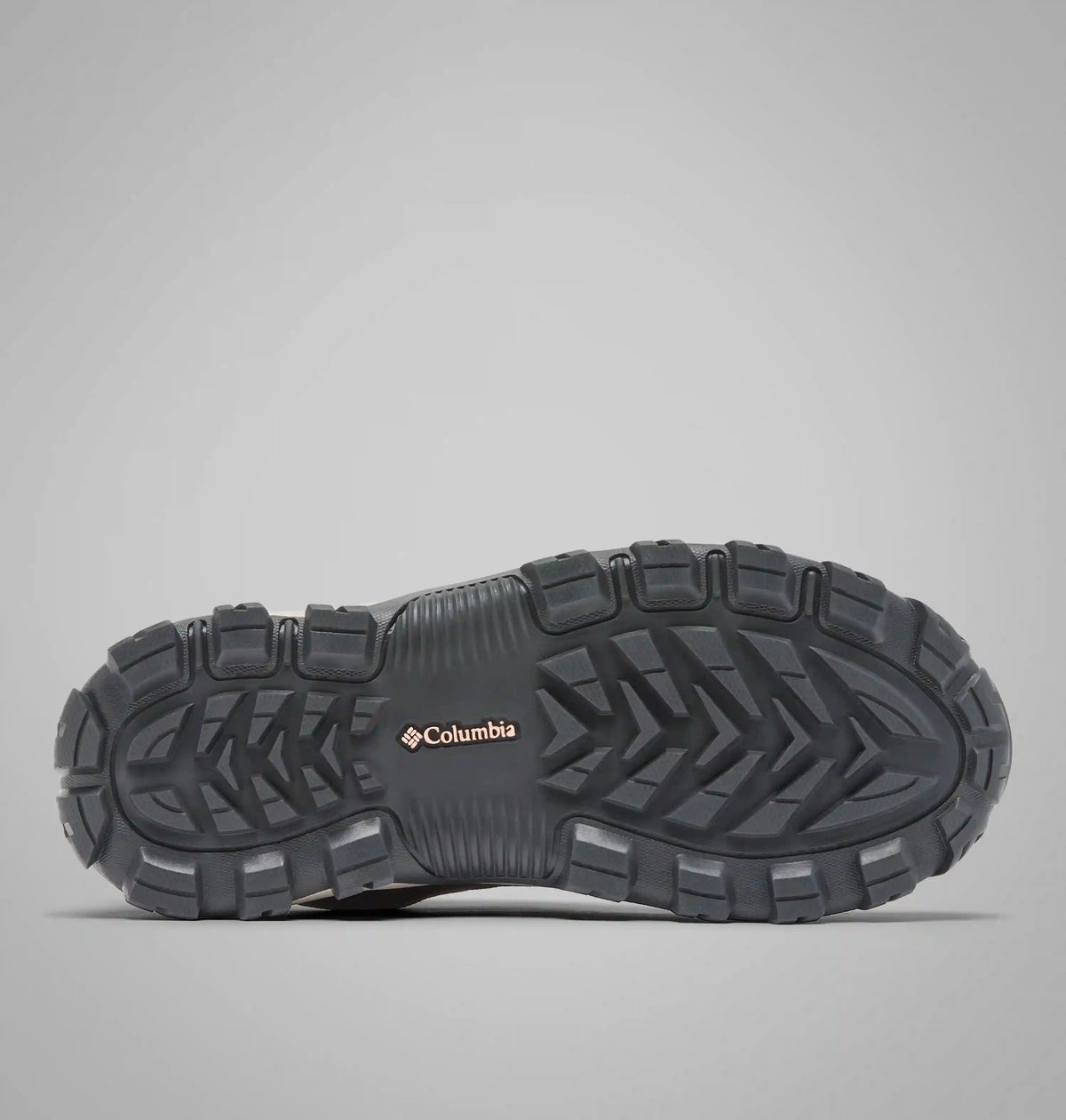 Women's Transverse Hike Low Shoe