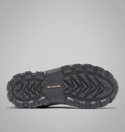 Women's Transverse Hike Low Shoe