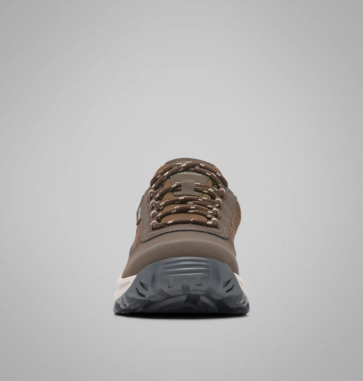 Women's Transverse Hike Low Shoe