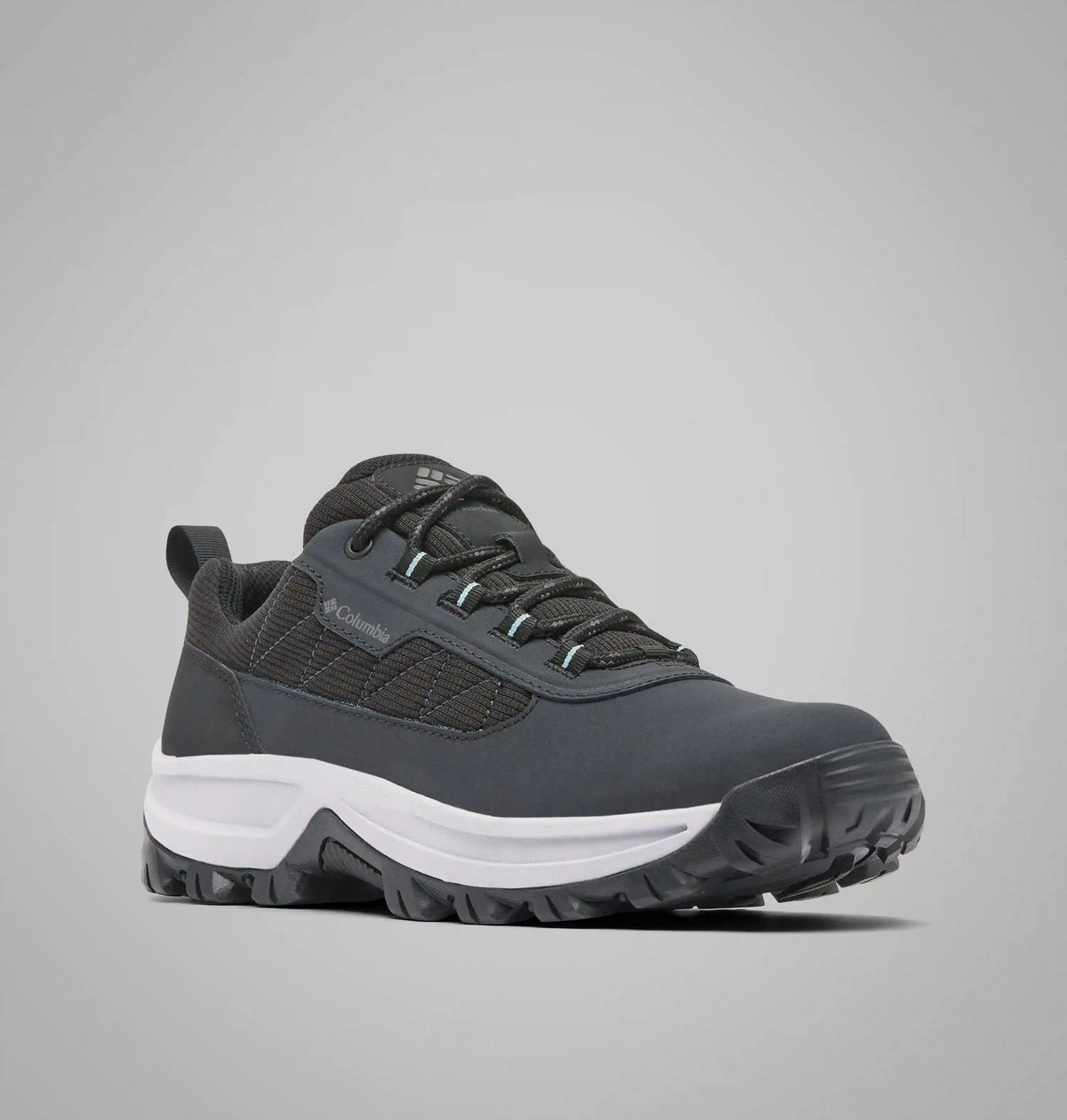 Women's Transverse Hike Low Shoe - Wide