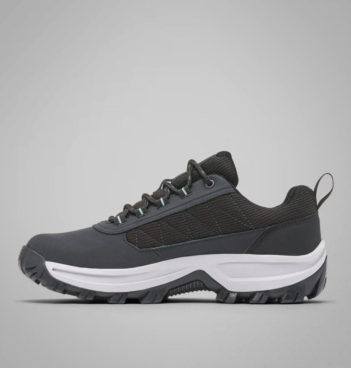Women's Transverse Hike Low Shoe - Wide