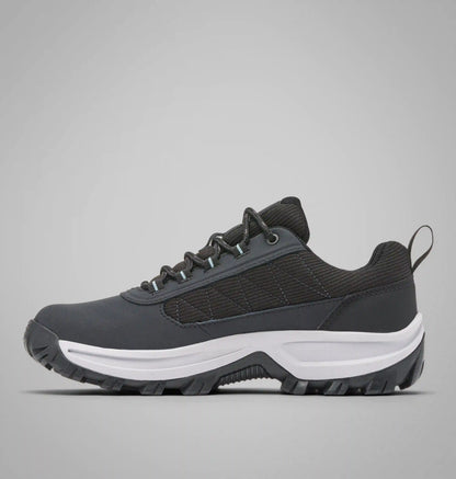 Women's Transverse Hike Low Shoe - Wide