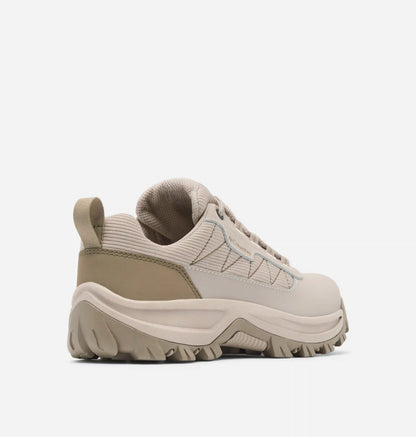 Women's Transverse Hike Low Shoe - Wide