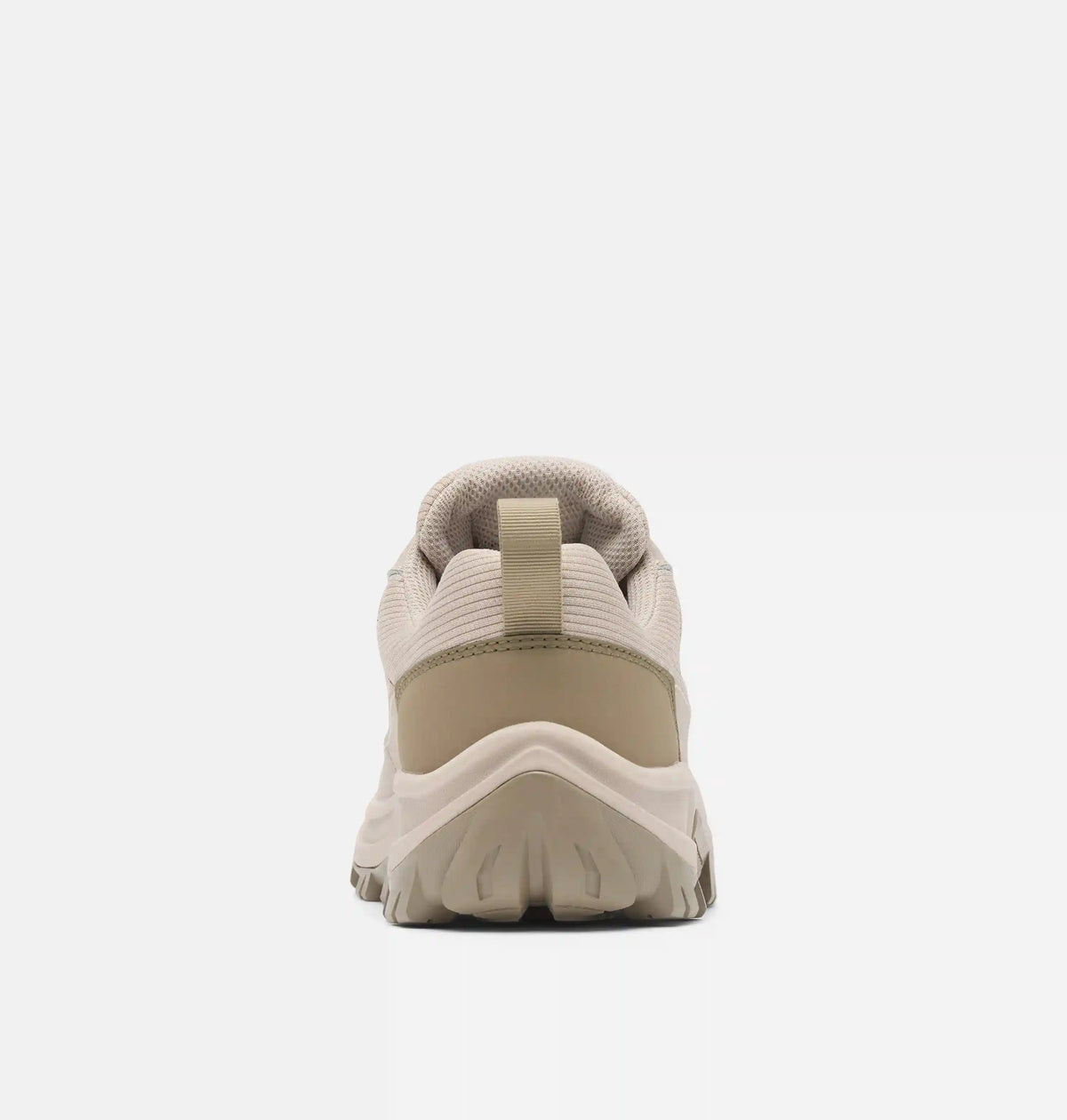 Women's Transverse Hike Low Shoe - Wide
