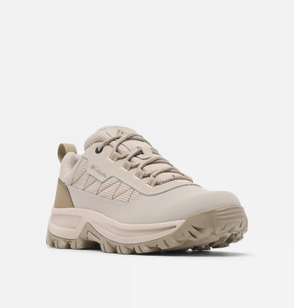Women's Transverse Hike Low Shoe - Wide