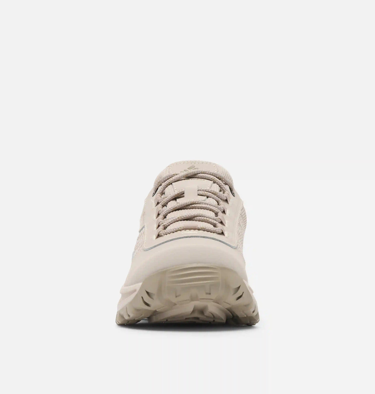 Women's Transverse Hike Low Shoe - Wide
