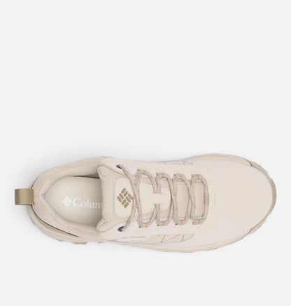 Women's Transverse Hike Low Shoe - Wide