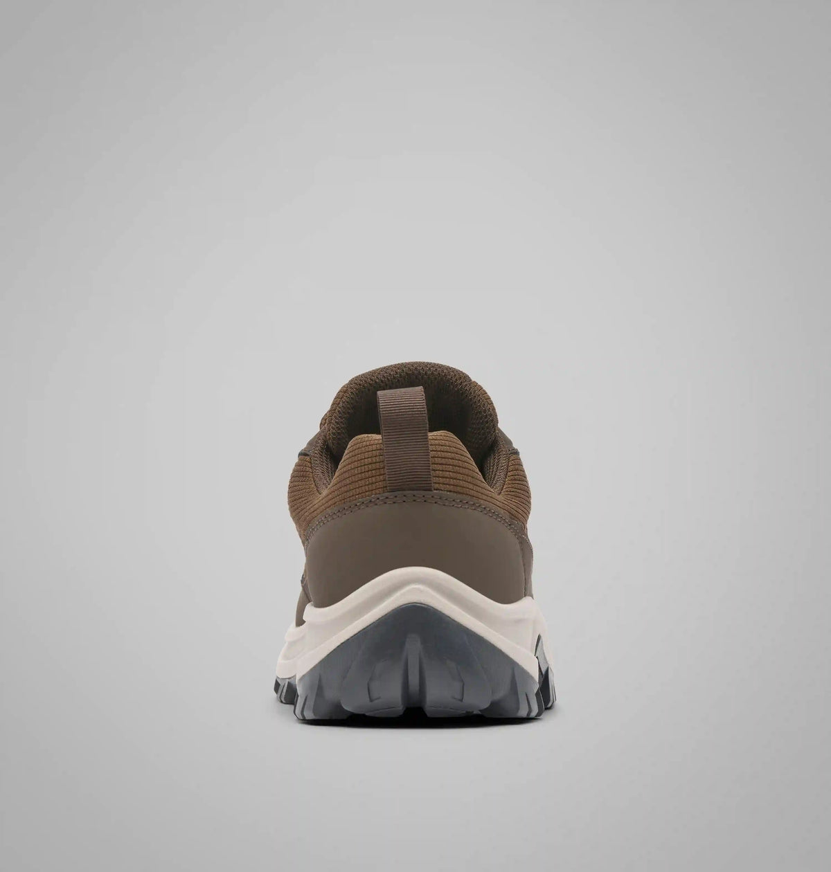Women's Transverse Hike Low Shoe - Wide