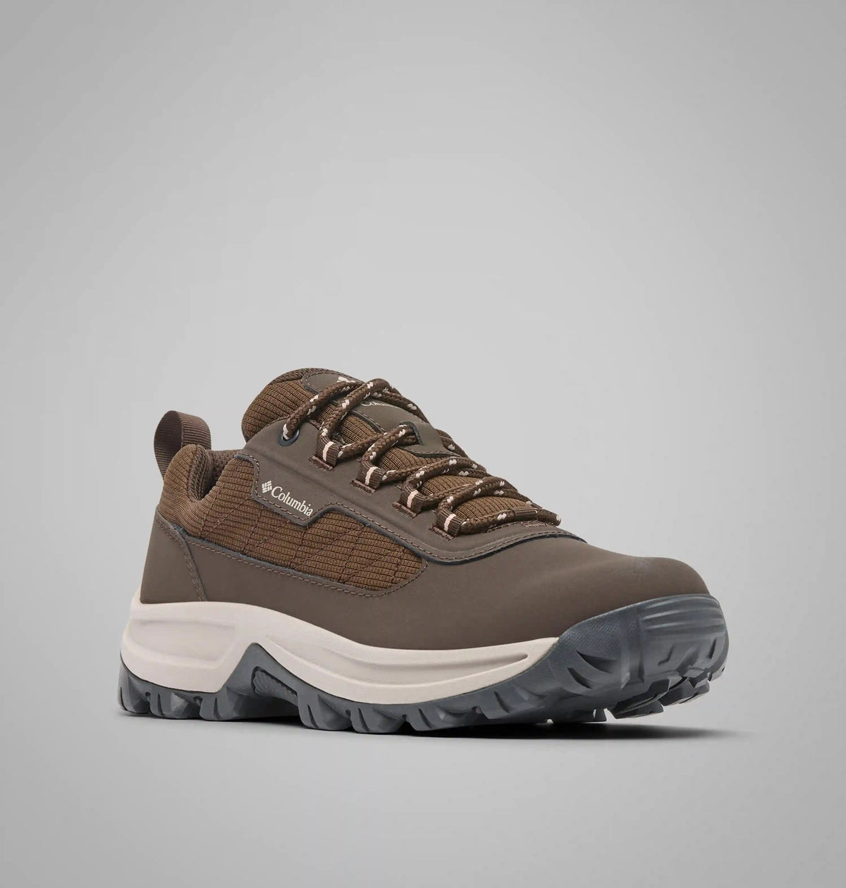 Women's Transverse Hike Low Shoe - Wide