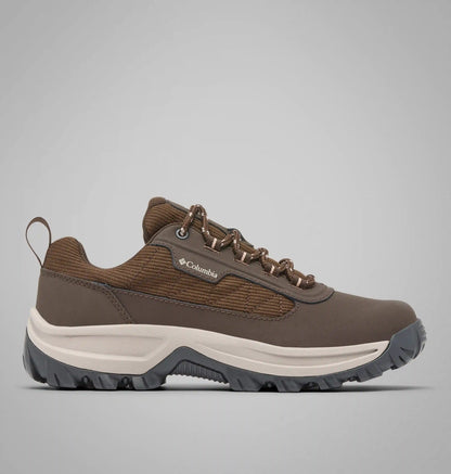 Women's Transverse Hike Low Shoe - Wide
