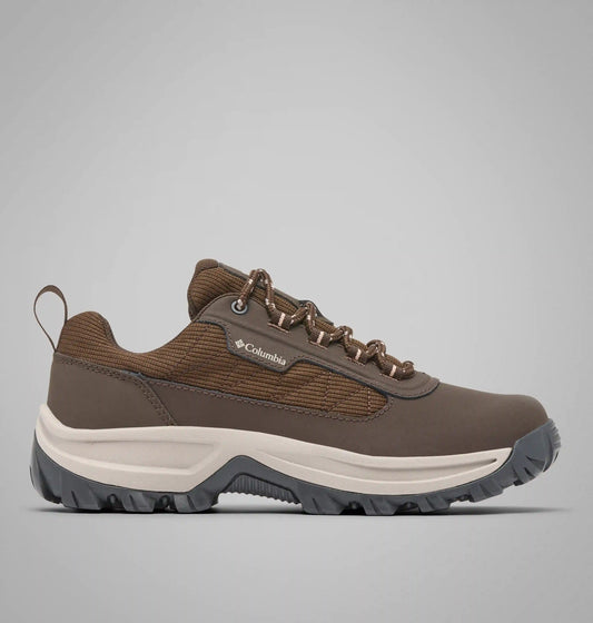 Women's Transverse Hike Low Shoe - Wide