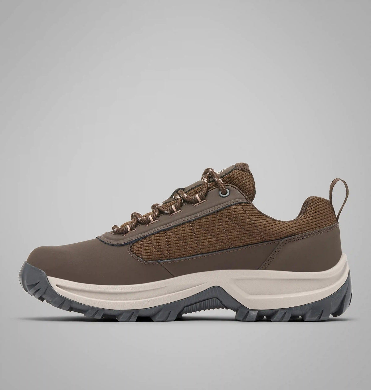 Women's Transverse Hike Low Shoe - Wide