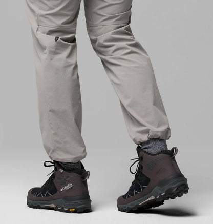 Men's Peakfreak Titanium OutDry Mid Shoe
