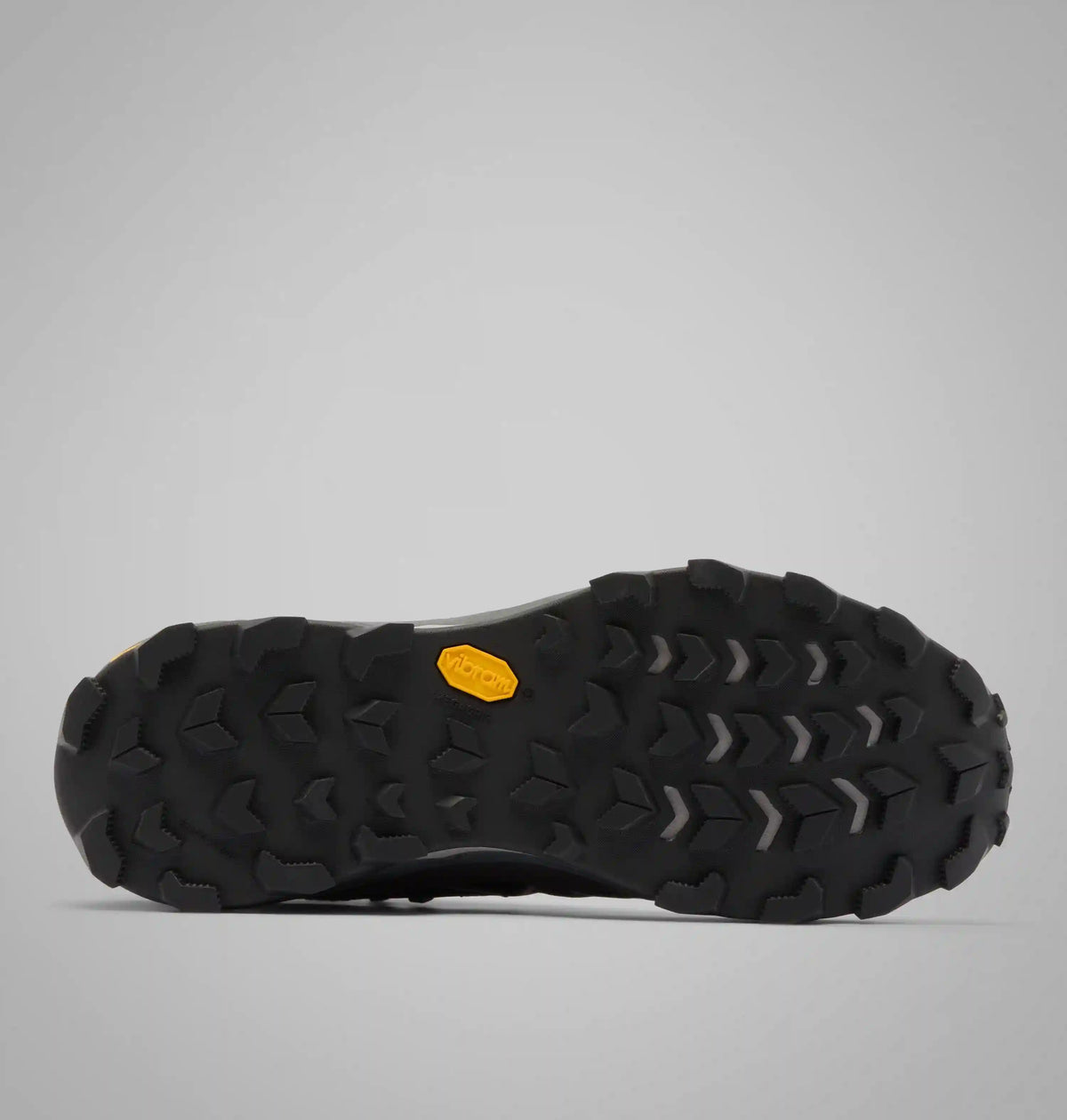 Men's Peakfreak Titanium OutDry Mid Shoe