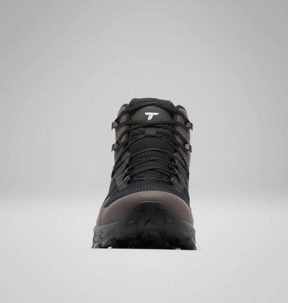Men's Peakfreak Titanium OutDry Mid Shoe