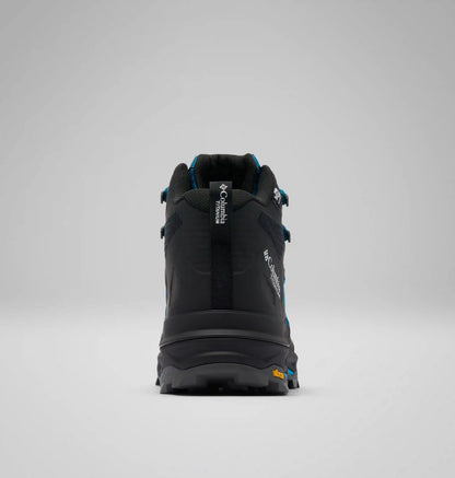Men's Peakfreak Titanium OutDry Mid Shoe