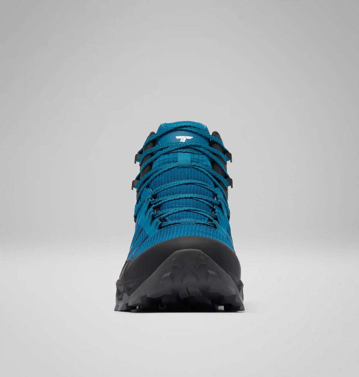 Men's Peakfreak Titanium OutDry Mid Shoe