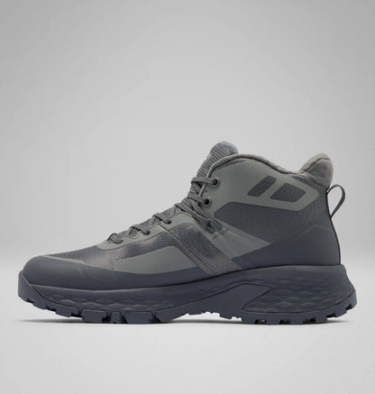Men's Tellurix Titanium OutDry Mid Shoe