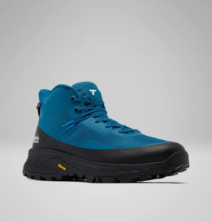 Men's Tellurix Titanium OutDry Mid Shoe