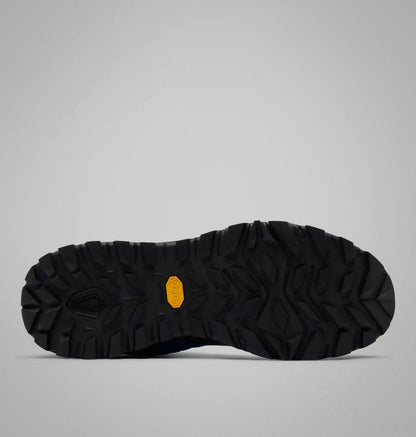 Men's Tellurix Titanium OutDry Mid Shoe