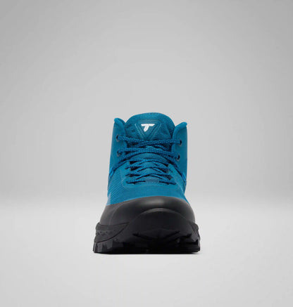 Men's Tellurix Titanium OutDry Mid Shoe
