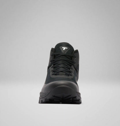 Men's Tellurix Titanium OutDry Mid Shoe - Wide