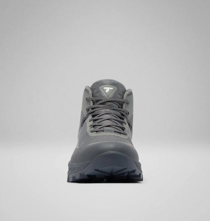 Men's Tellurix Titanium OutDry Mid Shoe - Wide