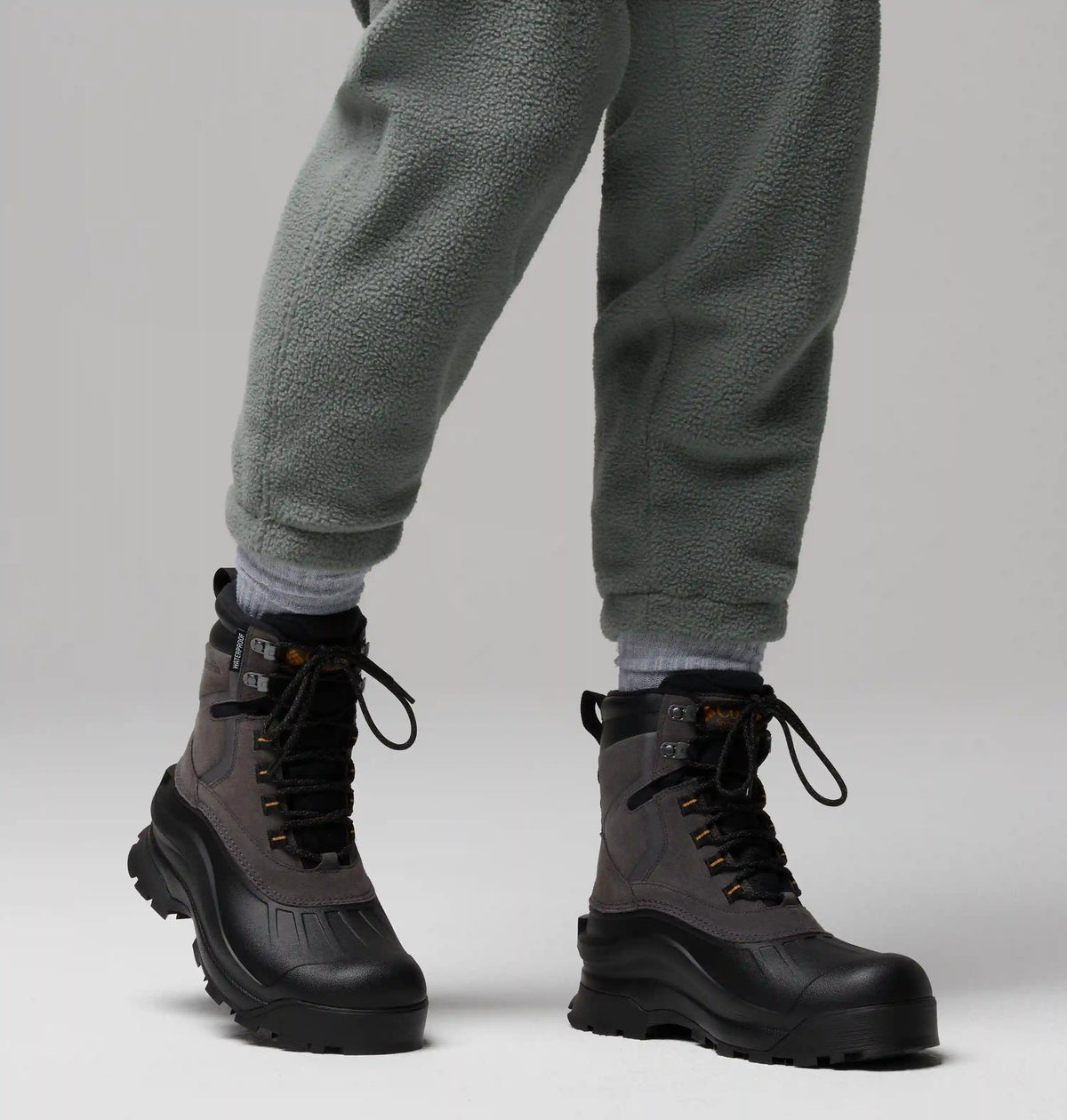 Men's Bugaboot Canyon