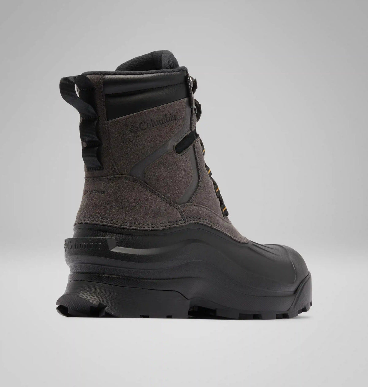 Men's Bugaboot Canyon