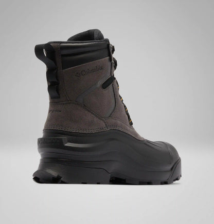 Men's Bugaboot Canyon