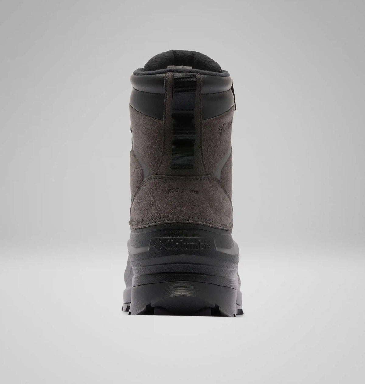 Men's Bugaboot Canyon