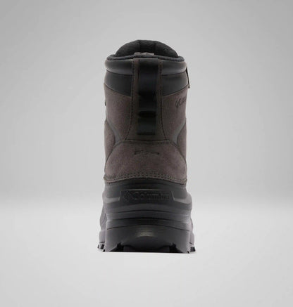 Men's Bugaboot Canyon