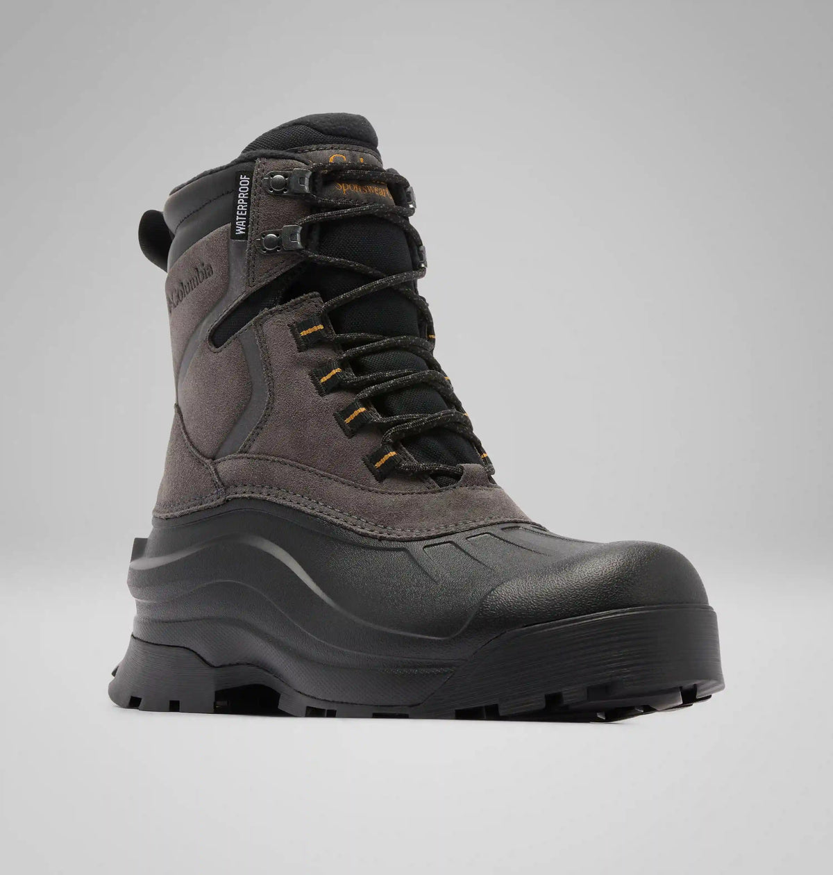 Men's Bugaboot Canyon