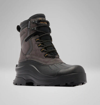 Men's Bugaboot Canyon