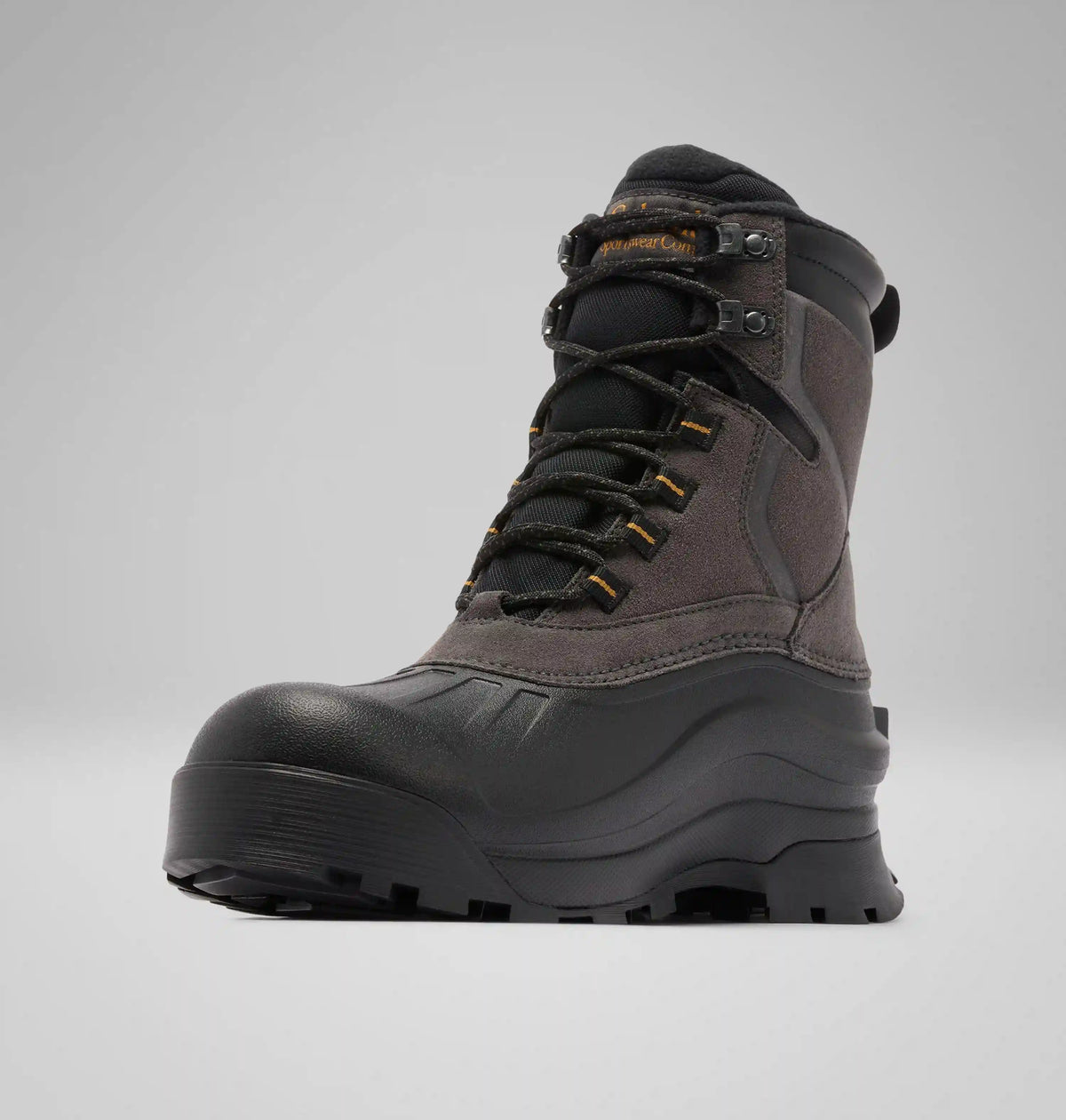 Men's Bugaboot Canyon