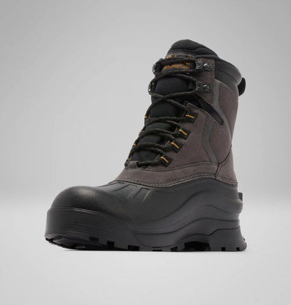 Men's Bugaboot Canyon