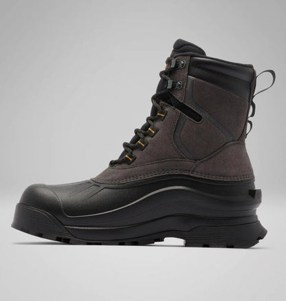 Men's Bugaboot Canyon